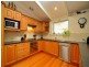 48 Booth Street, Happy Valley SA 5159