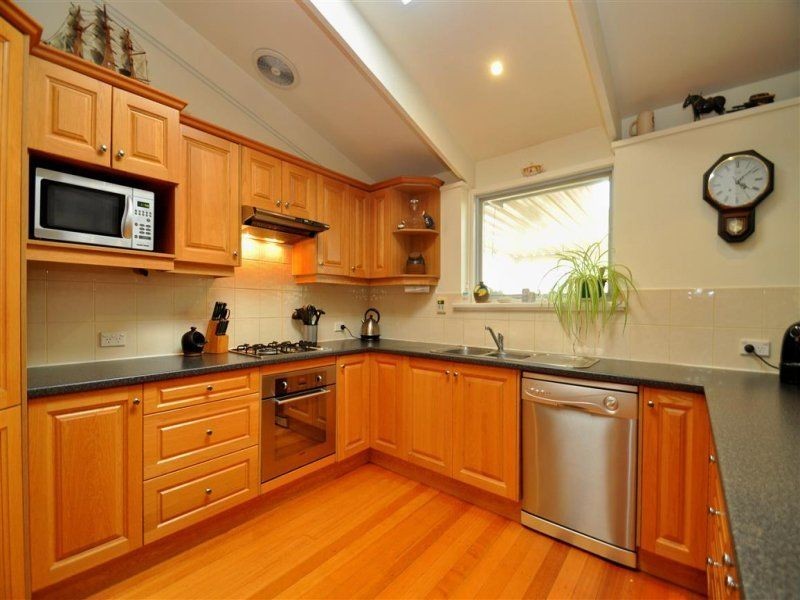 48 Booth Street, Happy Valley SA 5159