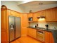 48 Booth Street, Happy Valley SA 5159