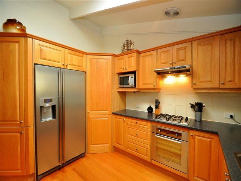 48 Booth Street, Happy Valley SA 5159