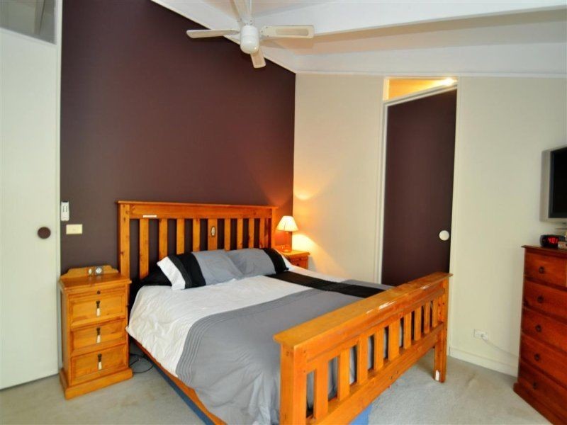 48 Booth Street, Happy Valley SA 5159