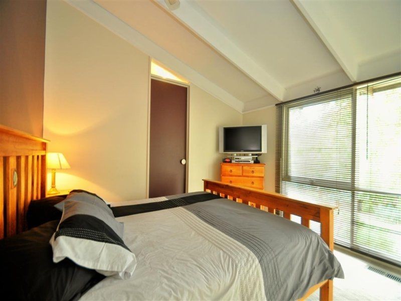 48 Booth Street, Happy Valley SA 5159