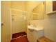 48 Booth Street, Happy Valley SA 5159