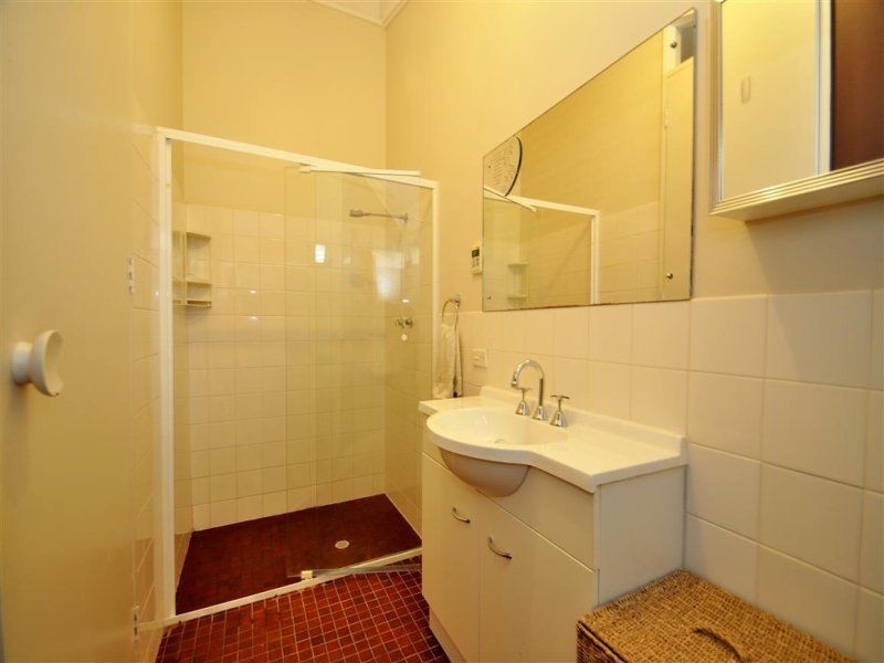48 Booth Street, Happy Valley SA 5159