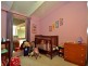 48 Booth Street, Happy Valley SA 5159