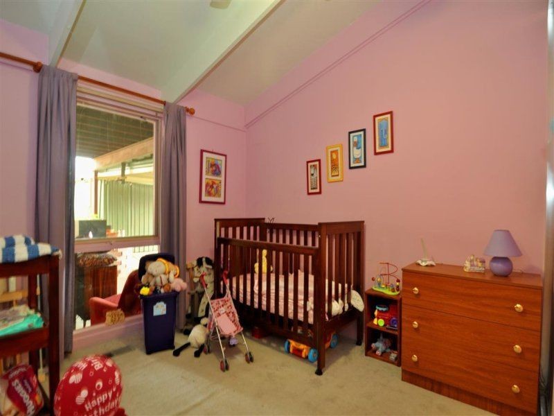 48 Booth Street, Happy Valley SA 5159