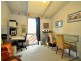 48 Booth Street, Happy Valley SA 5159