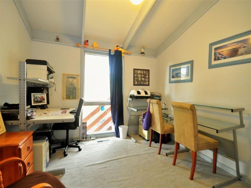 48 Booth Street, Happy Valley SA 5159