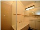 48 Booth Street, Happy Valley SA 5159