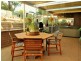 48 Booth Street, Happy Valley SA 5159
