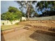 48 Booth Street, Happy Valley SA 5159