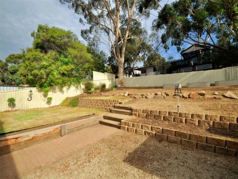 48 Booth Street, Happy Valley SA 5159
