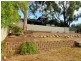 48 Booth Street, Happy Valley SA 5159