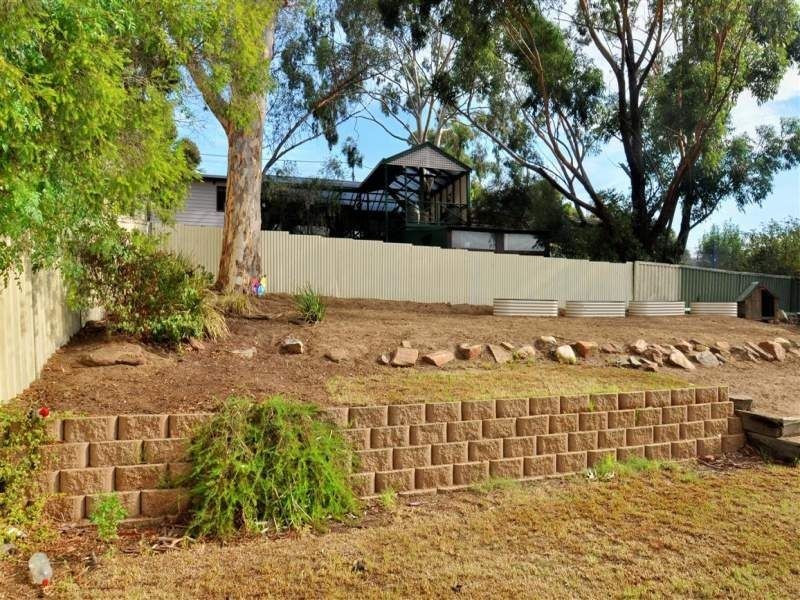 48 Booth Street, Happy Valley SA 5159