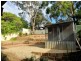 48 Booth Street, Happy Valley SA 5159