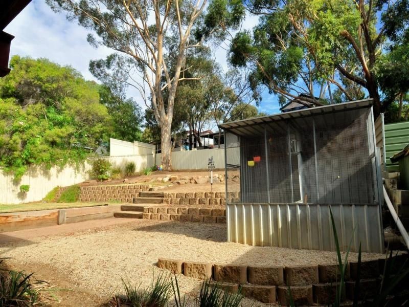 48 Booth Street, Happy Valley SA 5159
