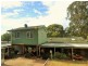 48 Booth Street, Happy Valley SA 5159