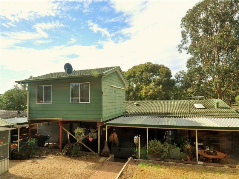 48 Booth Street, Happy Valley SA 5159