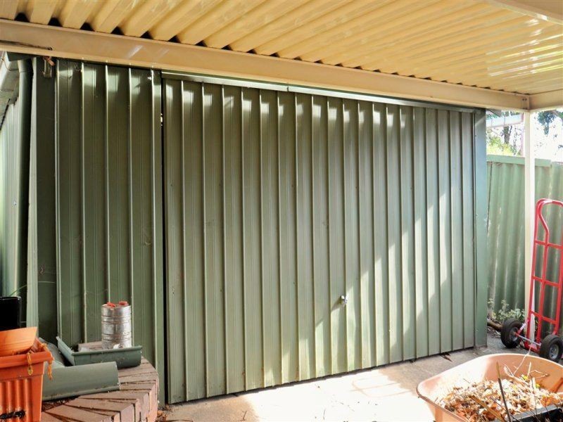 48 Booth Street, Happy Valley SA 5159
