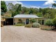 45 Cherryville Road, Cherryville SA 5134