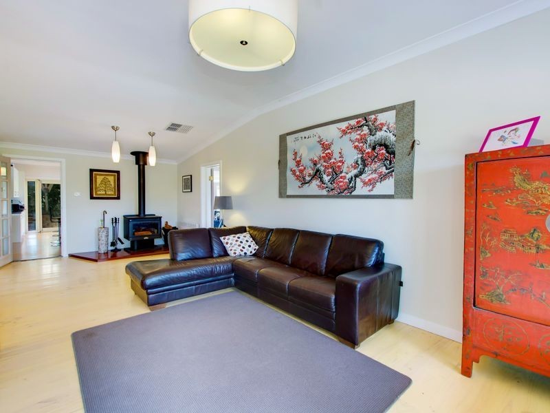 45 Cherryville Road, Cherryville SA 5134