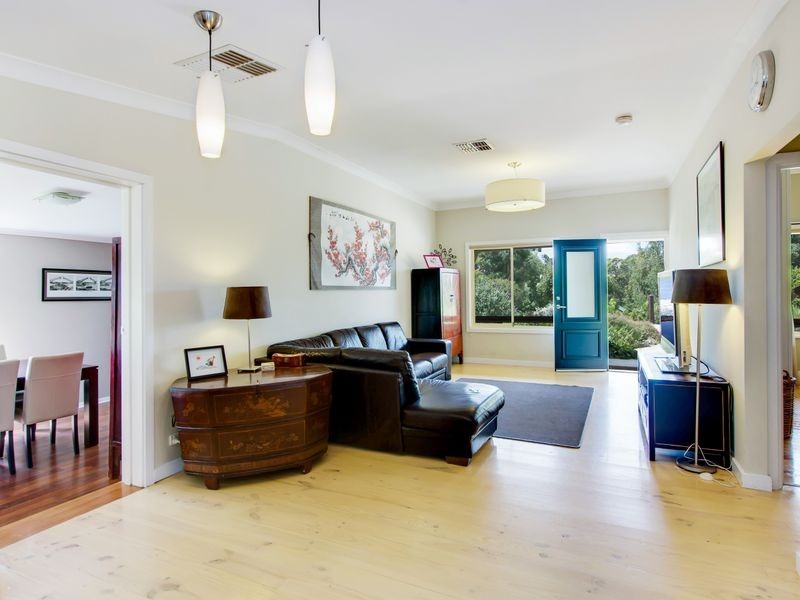 45 Cherryville Road, Cherryville SA 5134