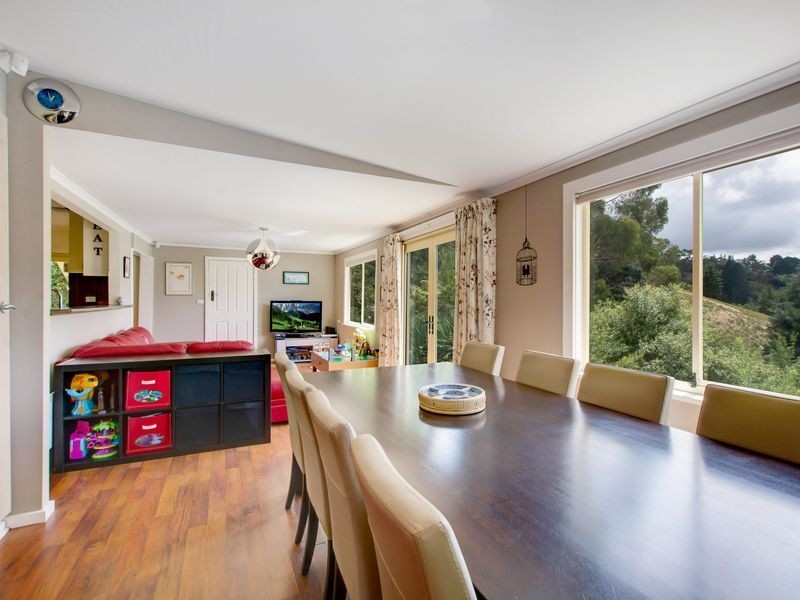 45 Cherryville Road, Cherryville SA 5134