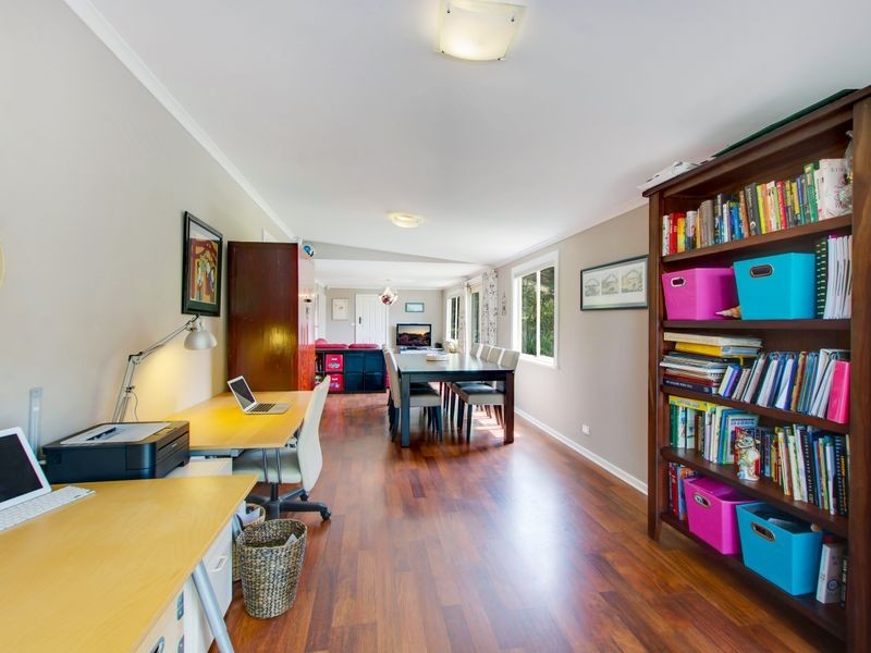 45 Cherryville Road, Cherryville SA 5134