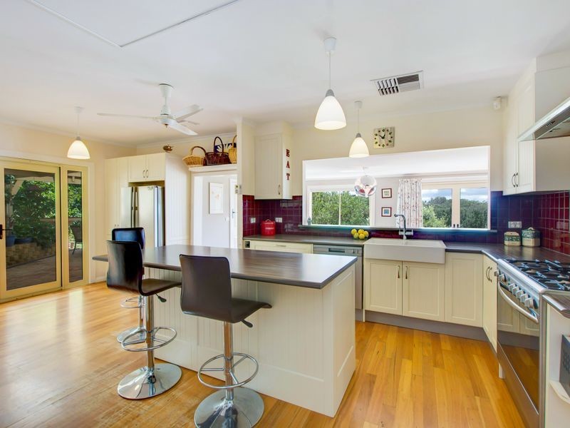 45 Cherryville Road, Cherryville SA 5134