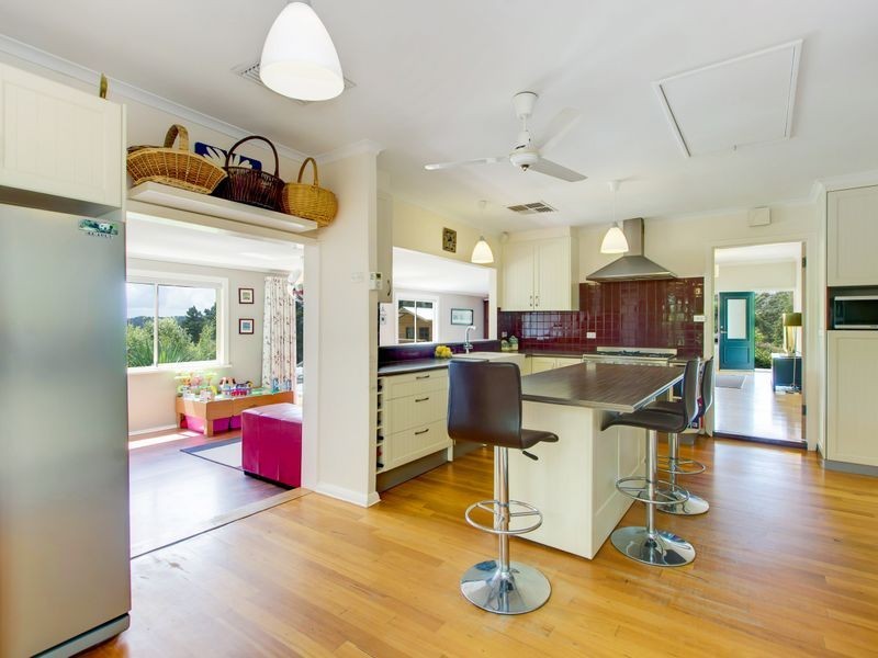 45 Cherryville Road, Cherryville SA 5134