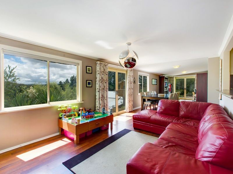 45 Cherryville Road, Cherryville SA 5134