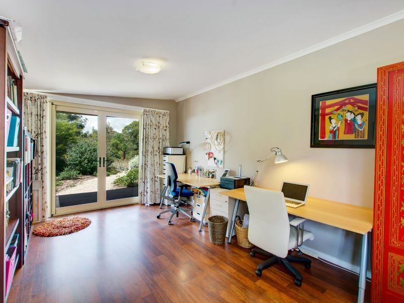 45 Cherryville Road, Cherryville SA 5134