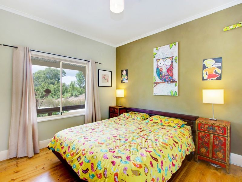 45 Cherryville Road, Cherryville SA 5134