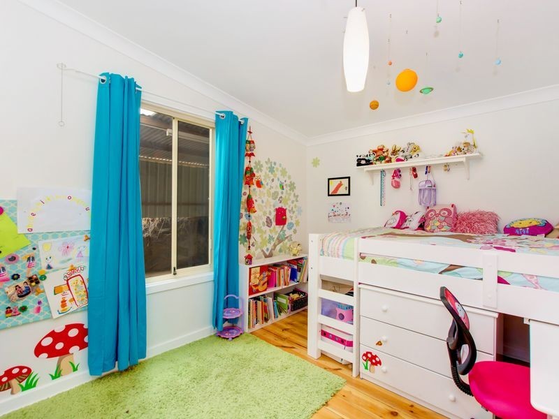 45 Cherryville Road, Cherryville SA 5134