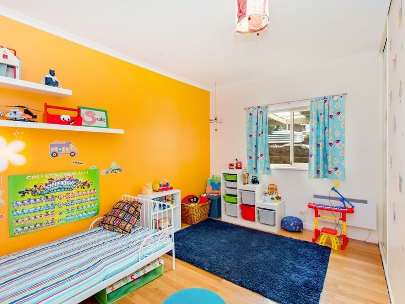 45 Cherryville Road, Cherryville SA 5134