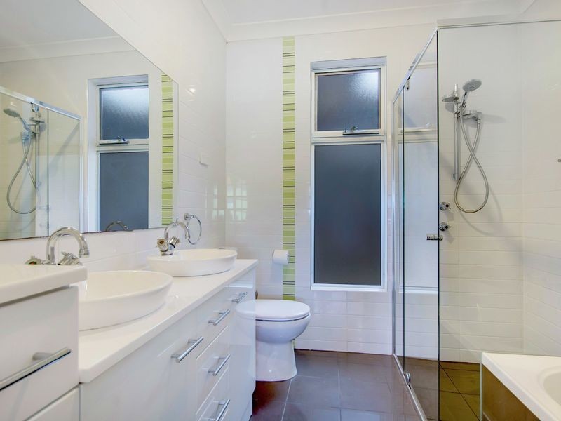 45 Cherryville Road, Cherryville SA 5134