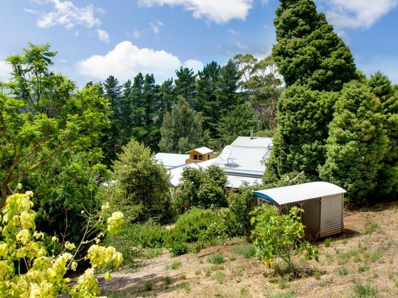 45 Cherryville Road, Cherryville SA 5134