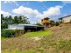 45 Cherryville Road, Cherryville SA 5134