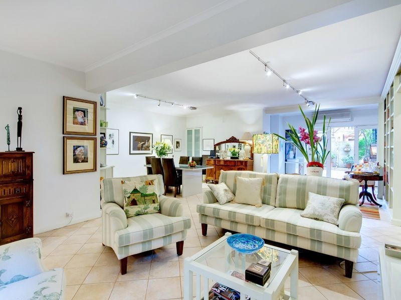 1/17 Finniss Street, North Adelaide SA 5006