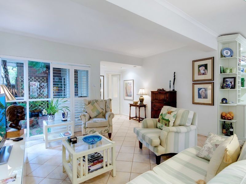 1/17 Finniss Street, North Adelaide SA 5006