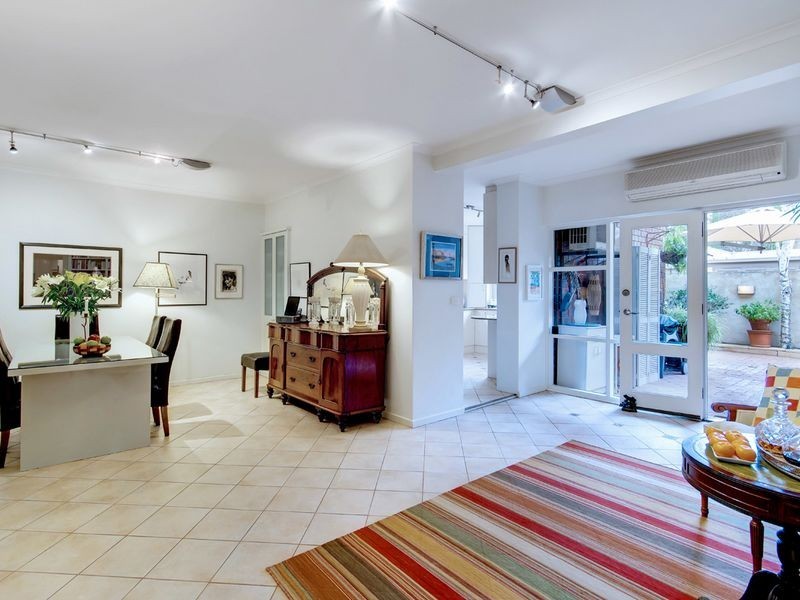 1/17 Finniss Street, North Adelaide SA 5006