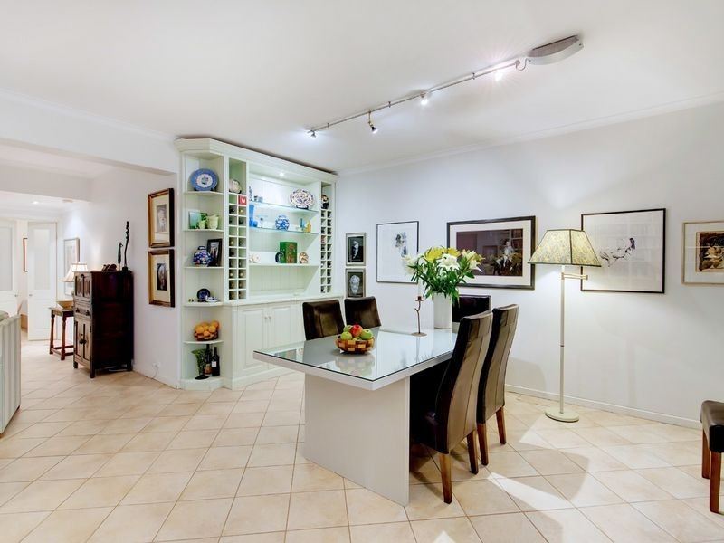 1/17 Finniss Street, North Adelaide SA 5006