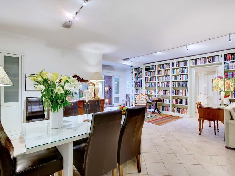 1/17 Finniss Street, North Adelaide SA 5006