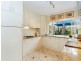 1/17 Finniss Street, North Adelaide SA 5006