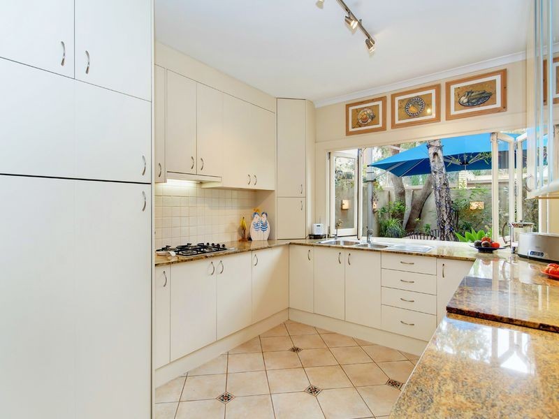 1/17 Finniss Street, North Adelaide SA 5006