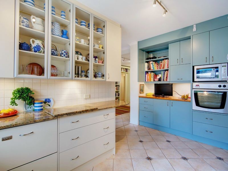 1/17 Finniss Street, North Adelaide SA 5006