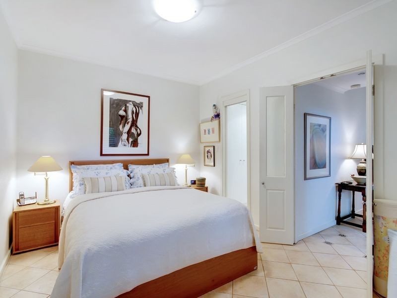 1/17 Finniss Street, North Adelaide SA 5006