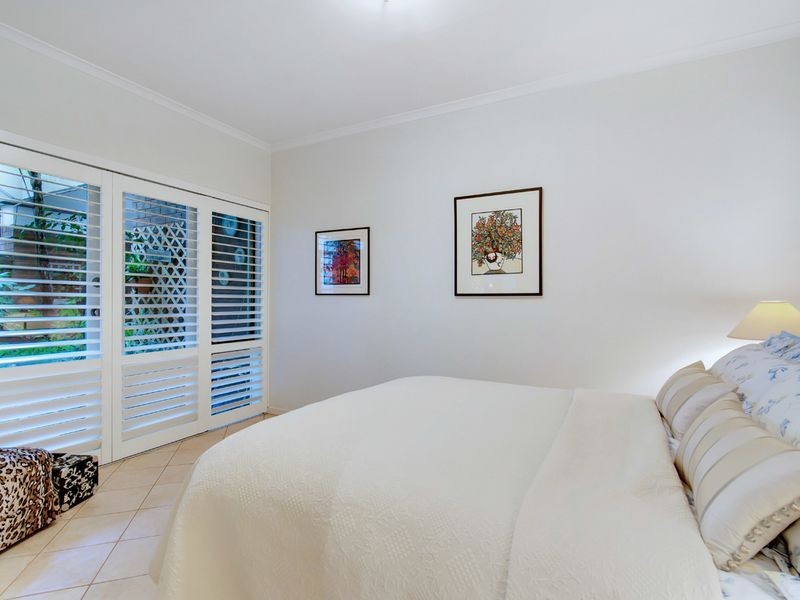 1/17 Finniss Street, North Adelaide SA 5006