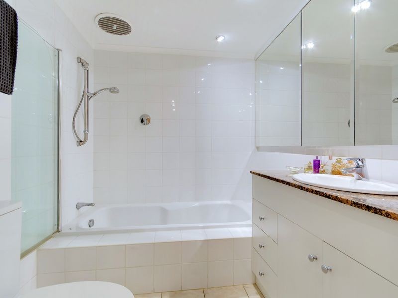 1/17 Finniss Street, North Adelaide SA 5006