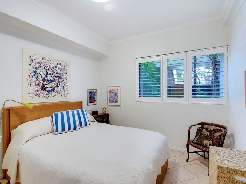 1/17 Finniss Street, North Adelaide SA 5006